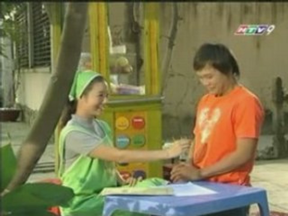 TheGioiFilm.vn-MUI NGO GAI TAP 86_chunk_3