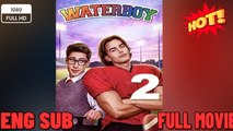 🔥 🔥 [Hot 2026] 🍀 Waterboy (Vertical) Episode 2 -New Drama 2026 Full Engsub