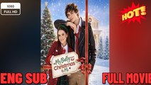 💜✴️🏳️ 01.02 - 01.03 🔥 All My Bully Wants for Christmas Is -New Drama 2026 Full Engsub