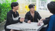Future The Series (2023) Episode 5 Eng Sub