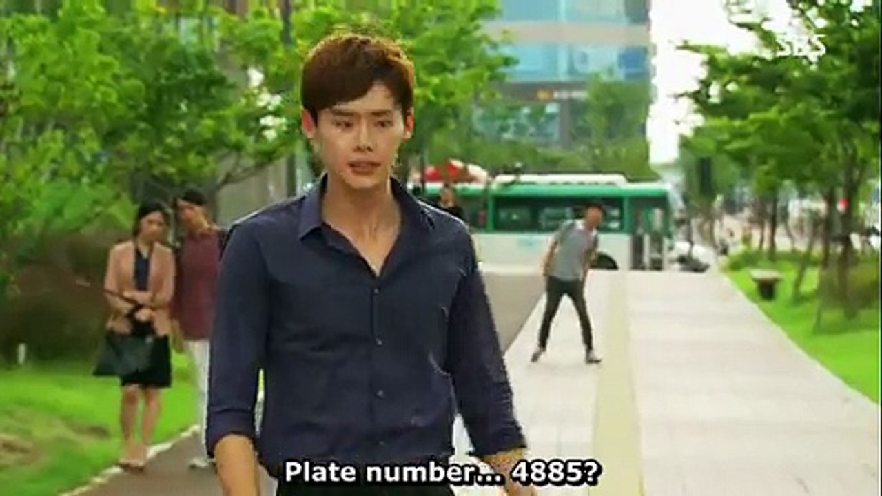 HearVoice16.6