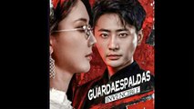 Guardaespaldas Invencible [Doblado] Completo En Español