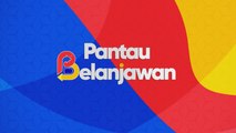 Pantau Belanjawan: Menjayakan aspirasi NIMP2030 melalui TVET