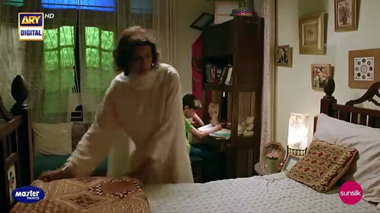 Kuch Ankahi epi 15