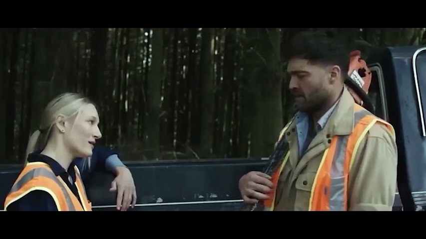 New Action Movie 2026 Full Movie English Hollywood Action Movies 2025 - Join