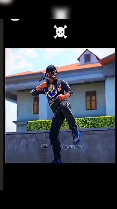 Text and images you copy will automatically show here