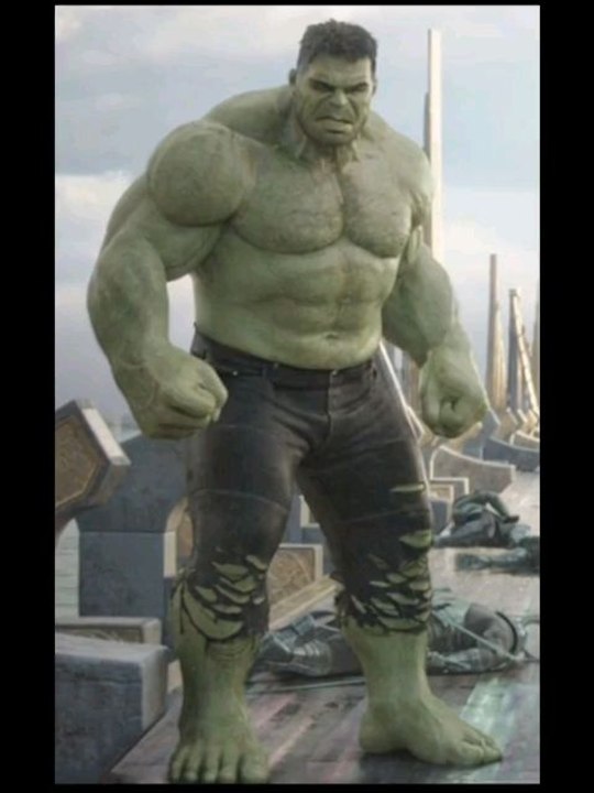 Text and images you copy will automatically show here