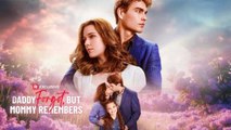 Daddy Forgot, but Mommy Remembers FULLMOVIE 2026 #englishsub