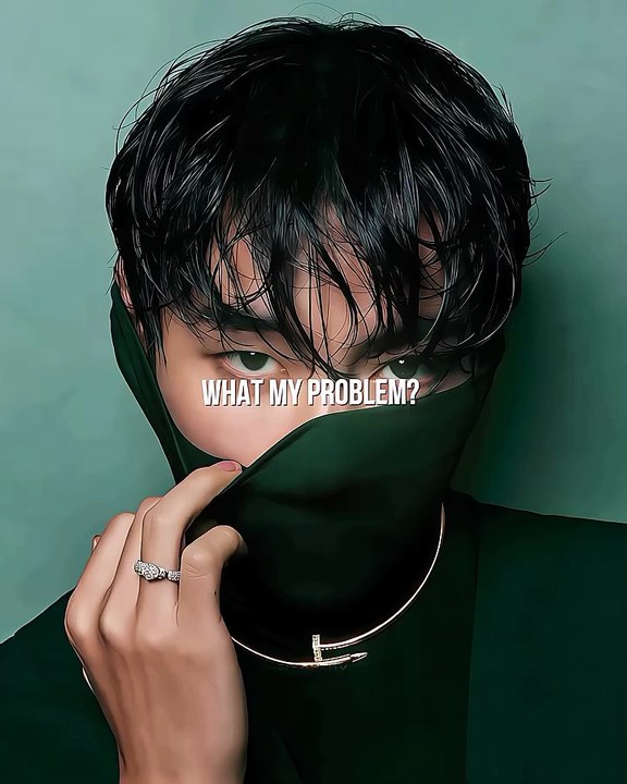 Kim taehyung viral edit 💜#btsarmy #btsshorts #btsedits #bts #bts_official_bighit