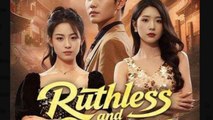 Ruthless And Supreme: His Dominion Absolute - FULL EP ✅Dailymotion