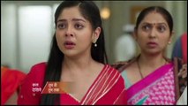 Sharma ji burns arya's photo and Tell Anu To Break Relationship ｜ Tum se tum tak ｜ 12 january 2026
