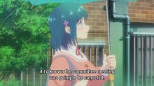 You Can’t Be in a Rom-Com with Your Childhood Friends! Episode 2 [English Sub]