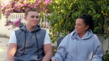 Bargain Loving Brits In The Sun S14E38