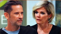 General Hospital ‘GH’ Spoilers_ Anna’s , Overheard Intel, Ava’s En