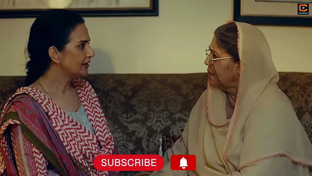 Kafeel Drama Episode 11 Teaser l Kafeel Episode 11 Promo l Review l Ary Digital l DraMee