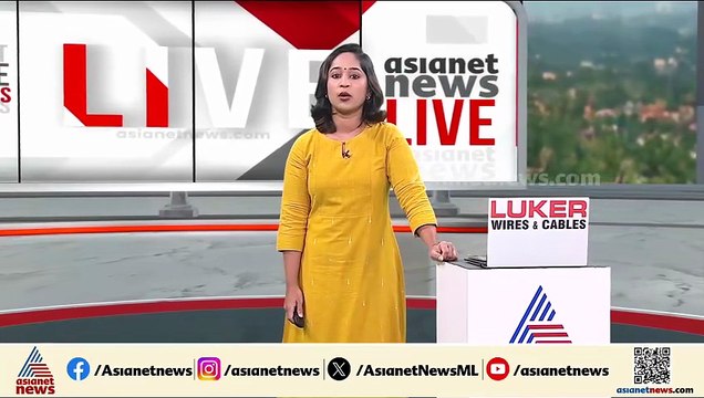തെരഞ്ഞെടുപ്പ് ദിവസം സ്ഥാനാർത്ഥി മരിച്ച ഓണക്കൂർ വാർഡിൽ എൽഡിഎഫിന് ജയം
