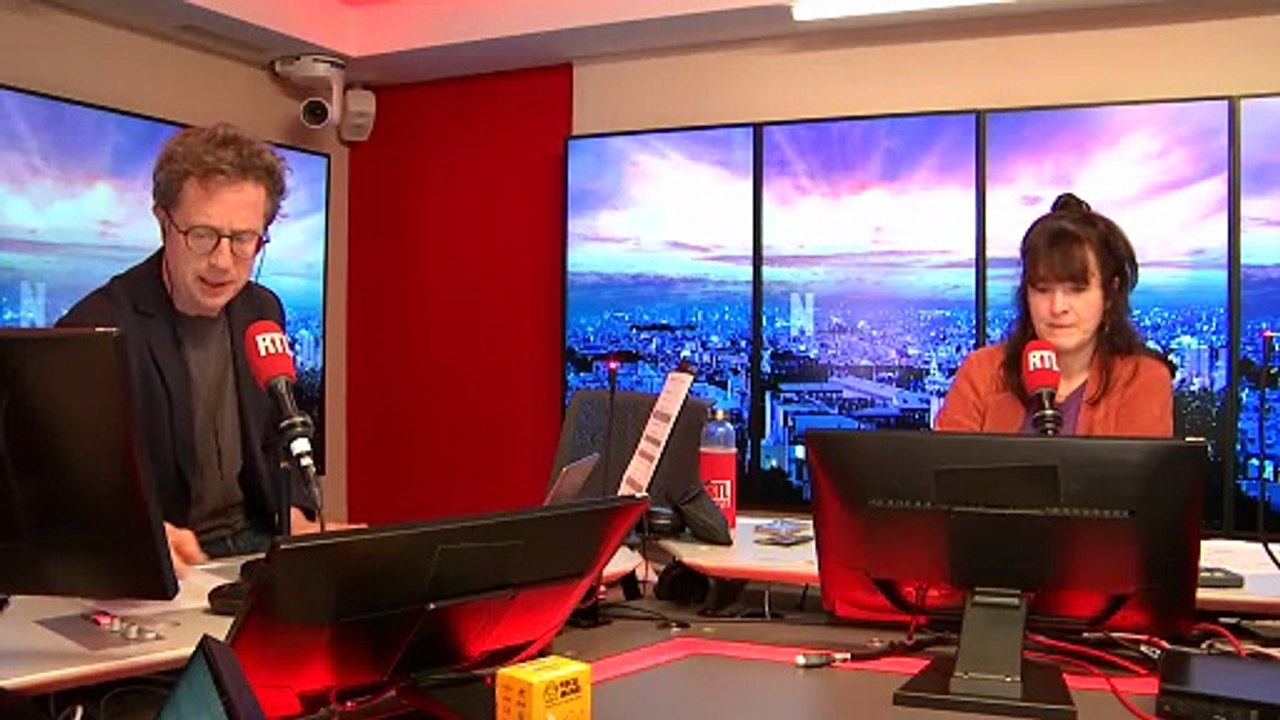 "En pensant à Colyne et à toutes les autres Colyne victimes de la délinquance ordinaire, on ne pourra pas s'empêcher de penser qu'il serait temps de trouver de vraies solutions"