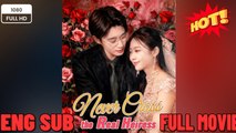 🔥 🔥 [Hot 2026] 🍀Never Cross the Real Heiress -New Drama 2026 Full Engsub