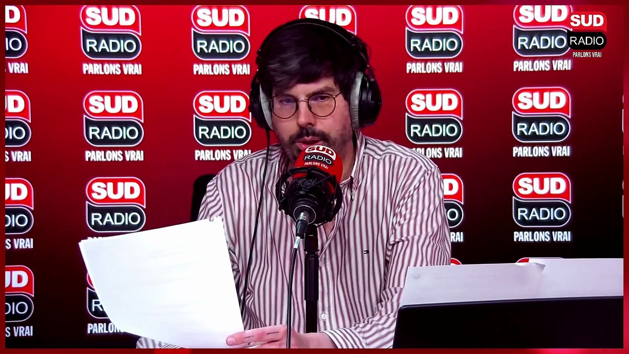 "Ça sauve les agriculteurs" : Casamiam, l'appli qui simplifie la vente directe des producteurs