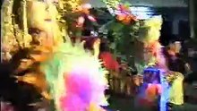 (360p, h264)