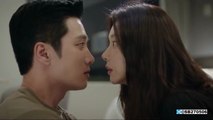 Spring Fever Ep- 3 Hindi Dubbed | New Korean Drama #kdrama