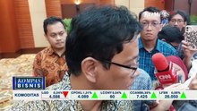 [FULL] IHSG Tren Naik, Nilai Tukar Rupiah Justru Terus Melemah | SAPA PAGI
