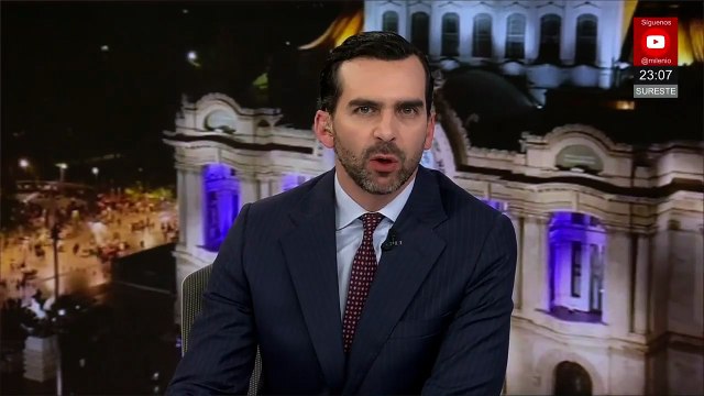 Estados Unidos blinda los ingresos del petróleo venezolano con nueva orden ejecutiva