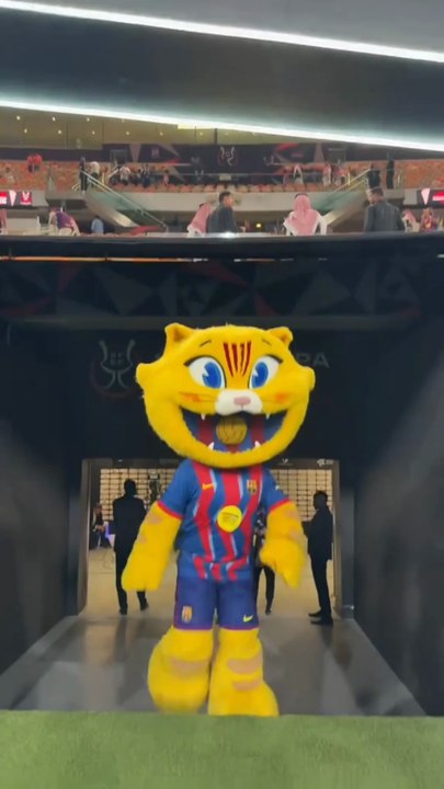 🤡MEMES REAL TRAMPAS 22🤣