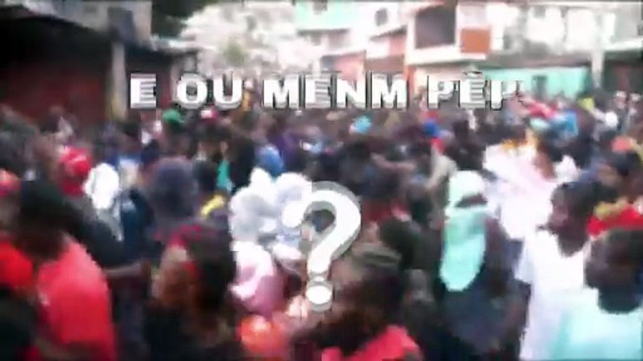 DEKANTE|12 JANVIER 2026|12 Janvier 2010 - 12 Janvier 2026 ça fait exactement 16 ans.