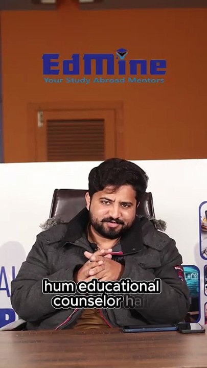 Interview Aye Ya Na Aye, Ready Rehna Zaroori Hai