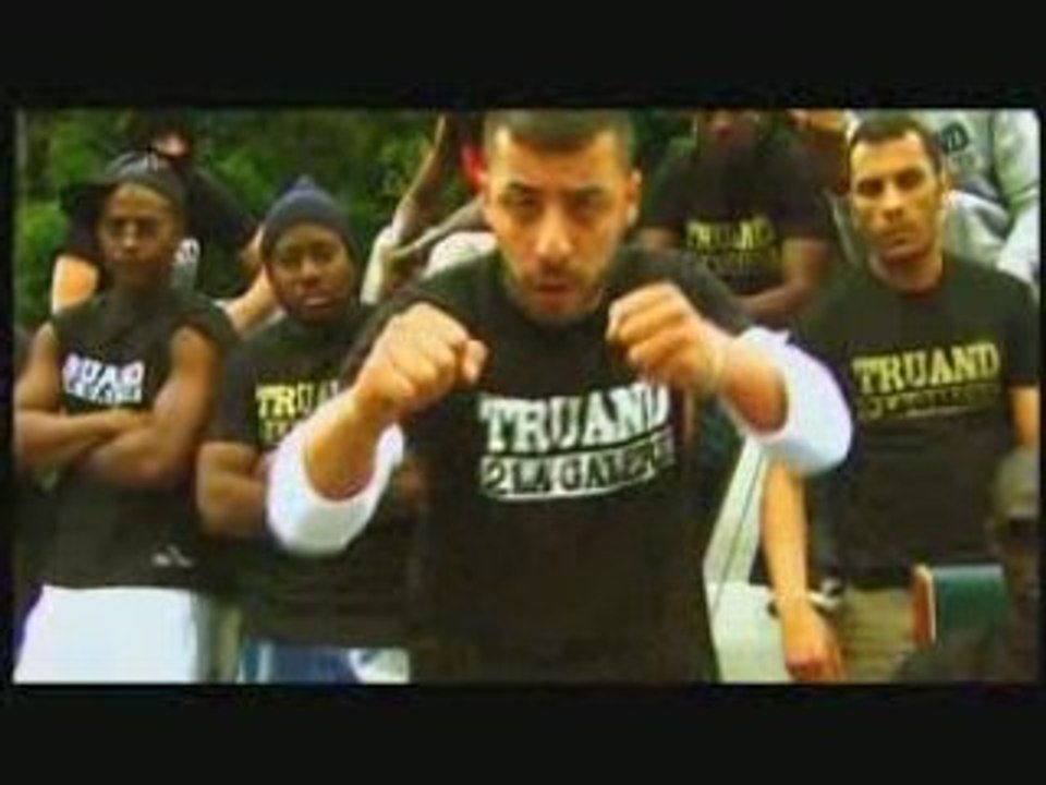 zehef morsay alpha 5.20 manu key seth gueko seven jpax alien