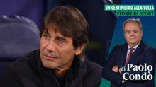 Conte sarebbe Conte anche liberato dall’ira