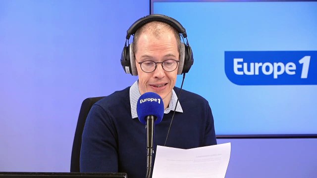 Communes et intercos : le match !