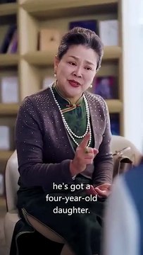 【FULL】Bullied Intern Marries a CEO—Discovers His Daughter Is Her Own【Intern by Day, Wife by Night】