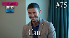 Can #75