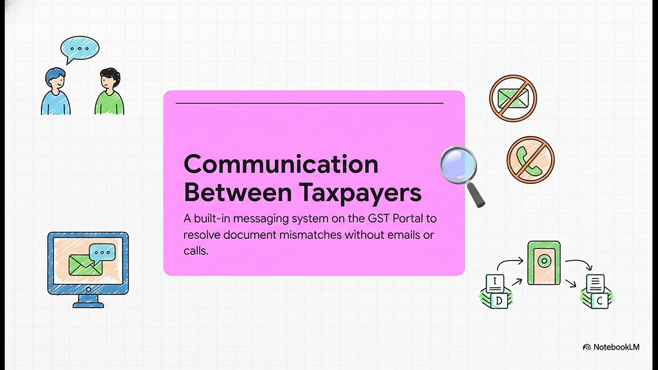GST_s_Hidden_Comms_Tool