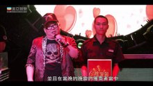201413 (Forever Love)｜李維嘉｜連晉｜姜潮｜杜海濤｜國語中字｜愛情