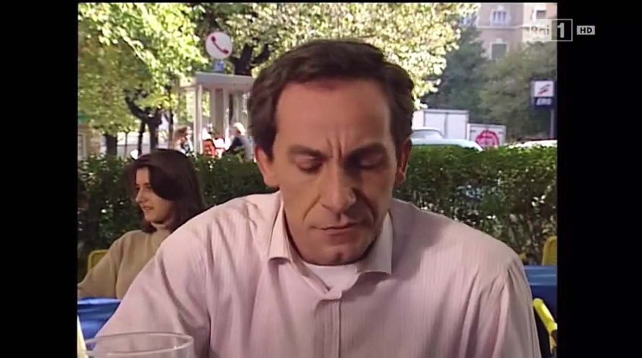 Voci.Notturne.1x03.ITA.WEBDL.x264