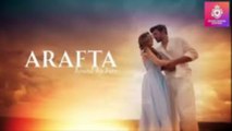 Arafta ( bound by fate)  - Episodio 10  (2026)- full - Español sub