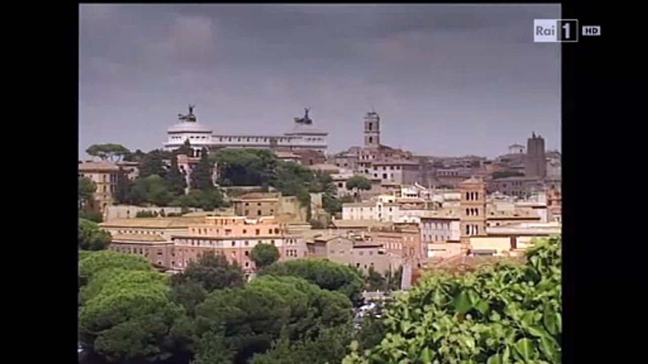 Voci.Notturne.1x04.ITA.WEBDL.x264