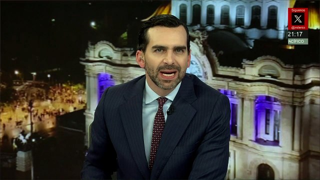 Colectivo Guerreros Buscadores denuncia abandono del rancho Izaguirre en Jalisco