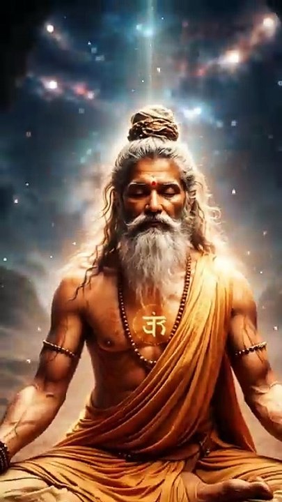 मृत्यु का अंत नहीं, जागरण है | Hindu Death Truth | Life After Death Explained #devine  #story  tv