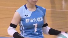 2020 Volley Nagano Qualifier Final_Shiojiri vs. Matsusho_2