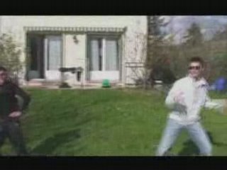 -RK- Tecktonik Killers By noobs