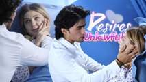 Chasing My Uncle's Lover- The Nephew's Ultimate Regret #movie #drama #full #reels #shorts #netflix