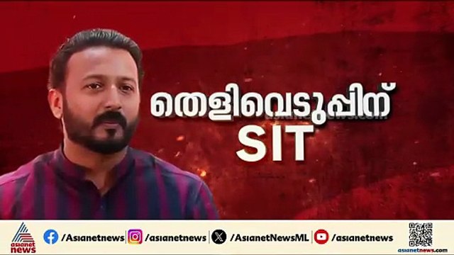 കേസ് രാഷ്ട്രീയ പ്രേരിതം, മെനഞ്ഞെടുത്ത കഥയെന്ന് കോടതിയിൽ രാഹുൽ