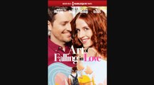 Art Of Falling In Love - Full Movie HD
