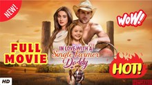 🧡🍏 🔥 In Love with a Single Farmer Daddy - FULL ENGSUB