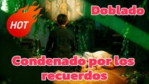 Condenado por los recuerdos (Doblado) #dramabox