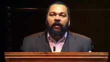 Dieudonné : Foxtrot - Spectacle Complet